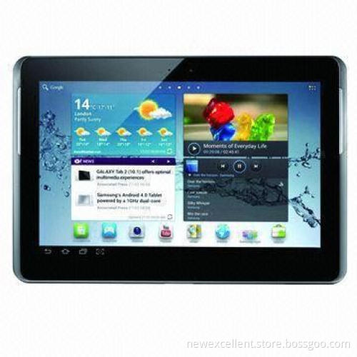 Mobilephone Screen Guard, for Samsung P5100/P5110, P1000, P7500/7510, All Kinds are Available